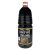 Salsa Teriyaki Chi House 6 x 1.8 l.