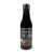 Salsa Teriyaki Chi House 24 x 250 ml.