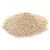 salvado-de-avena-x-25-kg.jpg