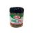 Sazonador Oregano y Cebolla Dani 6 x 30 g.