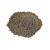 semilla-de-psyllium-x-1-kg.jpg