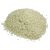 semilla-sesamo-blanco-x-1-kg.jpg
