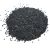 semilla-sesamo-negro-x-1-kg.jpg