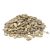 semilla-girasol-pelada-bakery-x-22680-kg.jpg