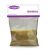 Quinoa Blanca El Peoncito 20 x 100 g.