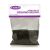 Semilla De Sesamo Negro El Peoncito 20 x 100 g.