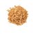 soja-texturizada-x-3-kg.jpg