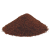 Mix de Especias Barbacoa x 1 kg.
