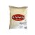 Stevia en Polvo x 1 kg.
