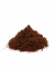 Sumac en polvo x 1 kg