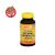 Aceite de Onagra Sundance x 50 capsulas. SIN TACC