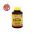 Aceite de Pescado Sundance x 100 capsulas. SIN TACC