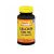 Calcio y Vitamina D3 Sundance x 60 Tabletas.