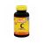 Vitamina C Sundance x 90 capsulas.
