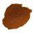 tandoori-mix-x-1-kg.jpg