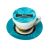 Taza Con Tapa Dilmah
