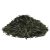 Te Bancha Verde En Hebras x 1 kg.