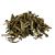 te-blanco-hebras-x-1-kg.jpg