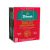 te-dilmah-gourmet-english-breakfast.jpg