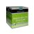 te-dilmah-exceptional-arabian-mint-x-6.jpg