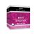 te-dilmah-exceptional-berry-sensation-x-6.jpg