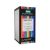 Té Dilmah Exceptional Elegant Earl Grey x 50 Saquitos.
