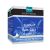 te-dilmah-exceptional-earl-grey-x-6.jpg