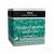 te-dilmah-exceptional-jasmine-green-tea-x-6.jpg