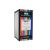 Te Dilmah Exceptional Fragant Jasmine Green Tea x 50 Saquitos.