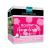 te-dilmah-exceptional-rose-with-french-vanilla-x-6.jpg