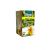 te-dilmah-green-moroccan-mint-x-6.jpg