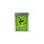 Te Dilmah Jasmine en Hebras T- Series 3 x 100 g.