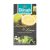 te-dilmah-lemon-lime.jpg