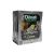 te-dilmah-lemongrass-limon-x-10.jpg