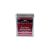Te Dilmah Exceptional Maharajah en Hebras 3 x 100 g.