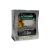 te-dilmah-moroccan-mint-x-10.jpg