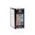 Te Dilmah Exceptional Perfect Ceylon Tea x 50 Saquitos.
