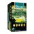 te-dilmah-variety-green-x-6.jpg