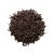 Te Dilmah Dimbula En Hebras x 1 kg.