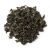 te-oolong-x-1-kg.jpg