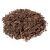 te-rojo-puerh-x-1-kg.jpg