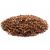 te-rooibos-x-1-kg.jpg