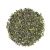te-sencha-x-1-kg.jpg