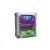 Te Dilmah Jasmine Gourmet 12 x 10 saquitos.