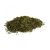 te-verde-hebras-x-1-kg.jpg