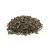 Te Dilmah Nuwara Eliya Emerald Hills x 1 kg.