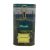 Te Dilmah Earl Grey 2 Latas x 500 g.