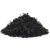 Te Negro Dilmah sabor Canela en Hebras x 1 kg.
