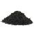 Te Negro Dilmah sabor Chocolate en Hebras x 1 kg.