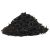 Te Negro Dilmah Sabor Durazno en Hebras x 1 kg.